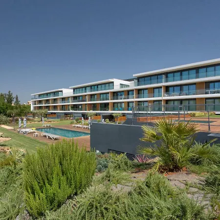 Nature T1 Apartment